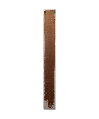 All Day - Creamy Eyeshadow Stick - detoure