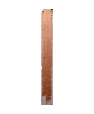 All Day - Creamy Eyeshadow Stick - detoure