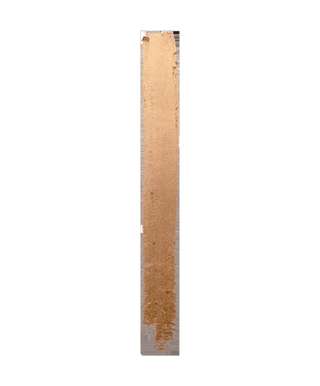 All Day - Creamy Eyeshadow Stick - detoure