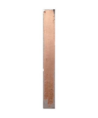 All Day - Creamy Eyeshadow Stick - detoure