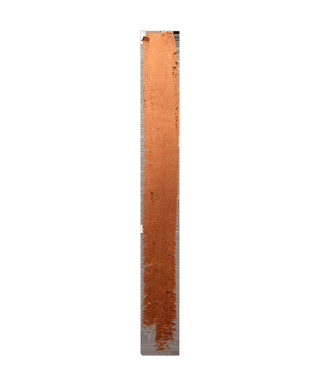 All Day - Creamy Eyeshadow Stick - detoure