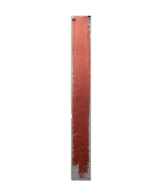 All Day - Creamy Eyeshadow Stick - detoure