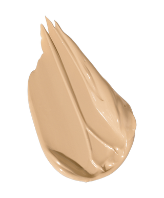 BB Cream 10-en-1 - SPF 30 - 50 ml - detoure