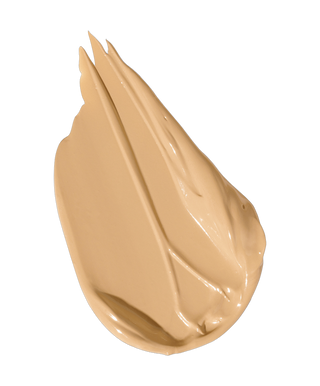 BB Cream 10-en-1 - SPF 30 - 50 ml - detoure