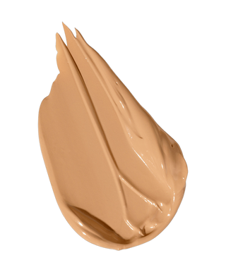 BB Cream 10-en-1 - SPF 30 - 50 ml - detoure