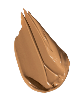 BB Cream 10-en-1 - SPF 30 - 50 ml - detoure