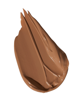 BB Cream 10-en-1 - SPF 30 - 50 ml - detoure