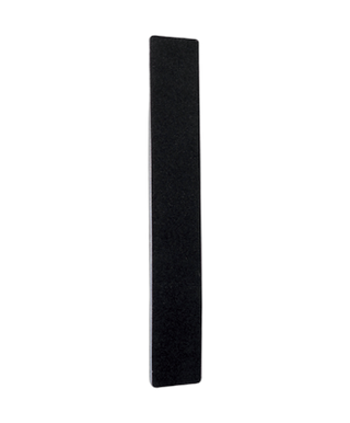 Lime large dure - noir - detoure