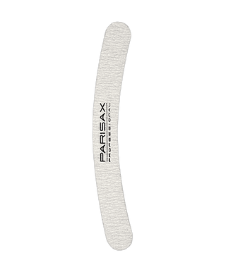 Lime Zebra - courbe -  100/180 - detoure