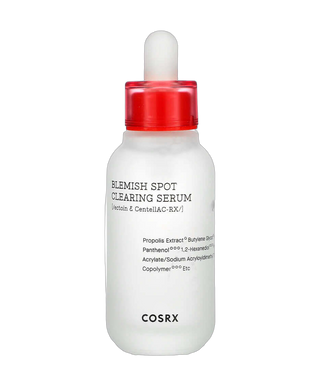 AC Collection Blemish Spot Clearing Serum - 40 ml - detoure