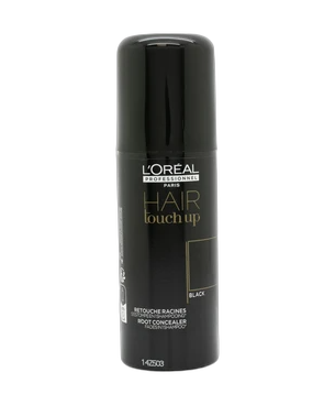 Hair Touch Up Root Concealer 75 ml – Spray retouche racines - detoure