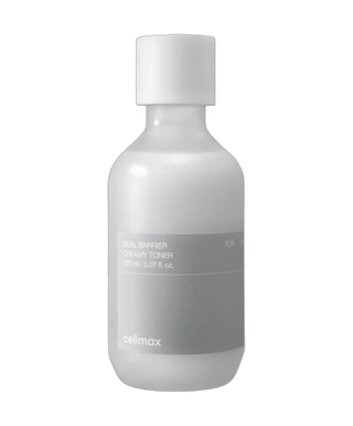 Dual Barrier - Toner lacté - 150 ml - detoure