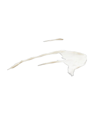 Pore + Dark Spot - Brightening Cream - 35ml - detoure