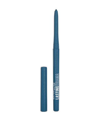 Lasting Drama - Crayon Eyeliner - 50 Under The Sea