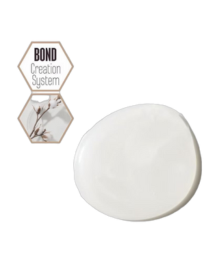 Shampoing Detox BLONDME All Blondes - 300 ml - detoure