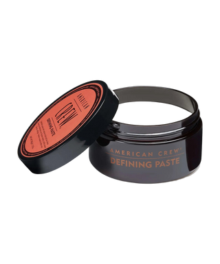 Pâte coiffante Defining Paste - detoure