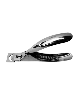 Pince guillotine inox - detoure