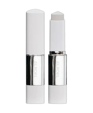 Blanc Cover - Fond de Teint en Stick "Blanc to Beige" - 13 g - detoure