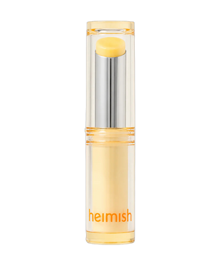 Ever Glow Glaze Nourishing Balm - detoure