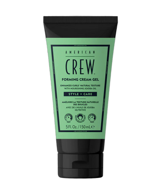Gel-crème Forming Cream Gel - detoure