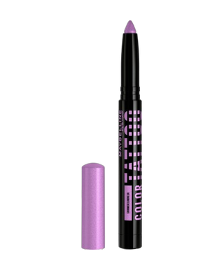 Color Tattoo 24H Eye Stix 3-en-1 - 55  I Am Fearless
