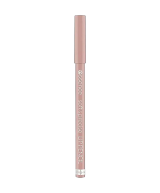 Soft & Precise - Crayon contour des lèvres - 301 - Romantic