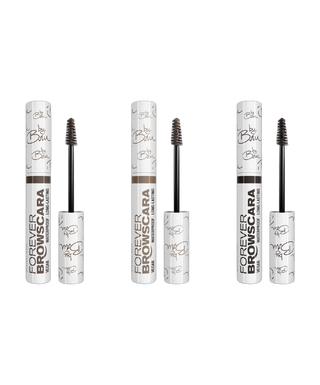 Forever Browscara By Bru - 5ml - detoure