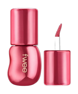 3D Voluming Gloss - 70% - detoure