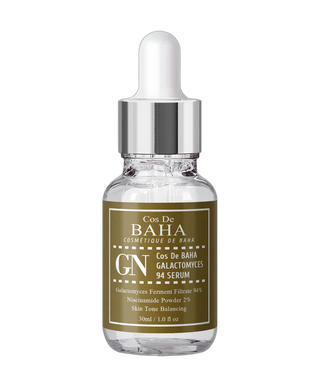 Galactomyces 94 - Essence de traitement - 30 ml - detoure
