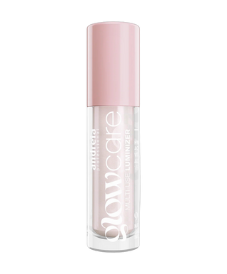 Glow Care - Illuminateur Multi-usages - Visage & Corps - detoure