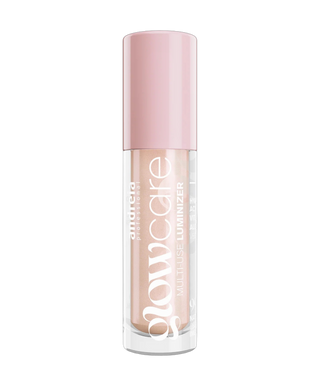 Glow Care - Illuminateur Multi-usages - Visage & Corps - detoure