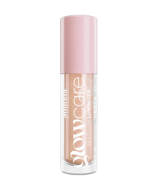 Glow Care - Illuminateur Multi-usages - Visage & Corps - detoure