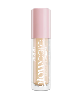 Glow Care - Illuminateur Multi-usages - Visage & Corps - detoure