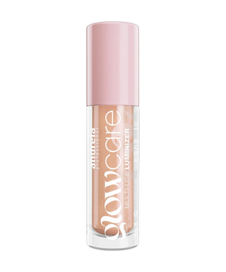 Glow Care - Illuminateur Multi-usages - Visage & Corps - detoure