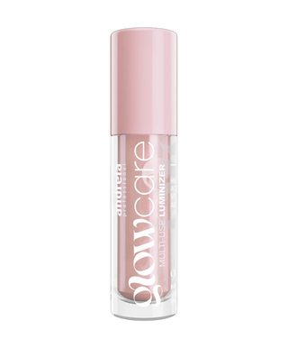Glow Care - Illuminateur Multi-usages - Visage & Corps - detoure