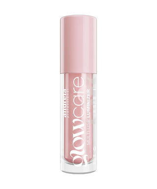 Glow Care - Illuminateur Multi-usages - Visage & Corps - detoure