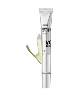 Reedle Shot Vita-Light - Crème contour des yeux - 15 ml - detoure