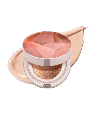 Artless Perfect Cushion SPF50+ PA+++ – Fond de teint cushion - detoure