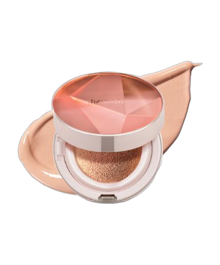 Artless Perfect Cushion SPF50+ PA+++ – Fond de teint cushion - detoure