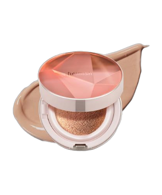 Artless Perfect Cushion SPF50+ PA+++ – Fond de teint cushion - detoure