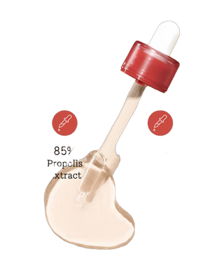 AC Collection Blemish Spot Clearing Serum - 40 ml - detoure