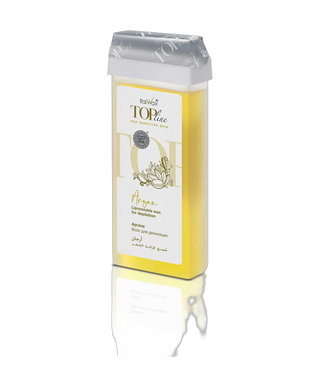 Top Line - Cartouche Roll-on - Argan - 100 ml - detoure