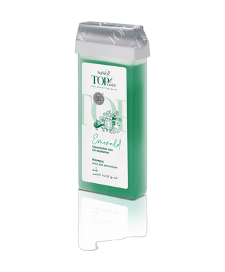 Top Line - Cartouche Roll-on - Emerald - 100 ml - detoure