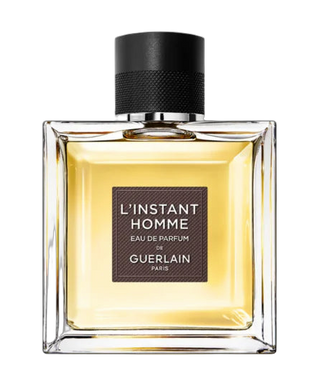 L'Instant Homme - EDP (Eau De Parfum) - detoure