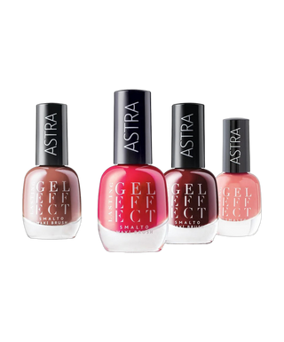 Vernis Gel Effect  – 12 ml - detoure