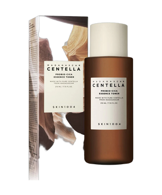 Madagascar Centella - Probio-Cica - Essence Toner - 210 ml - detoure