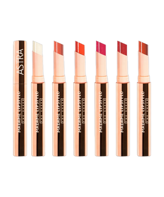Madame Lipstylo The sheer - Stylo rouge à lèvres - detoure