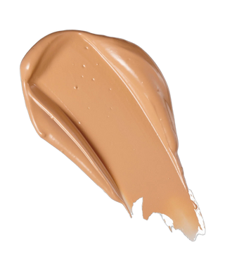 Conceal & Define - Anti-Cerne  - 4 ml - detoure