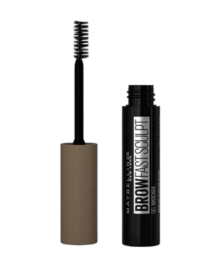Gel Sourcils - Express Brow Fast Sculpt - 01 Blonde