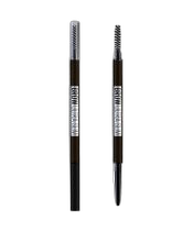 Brow Ultra Slim - Crayon Sourcils Automatique - detoure
